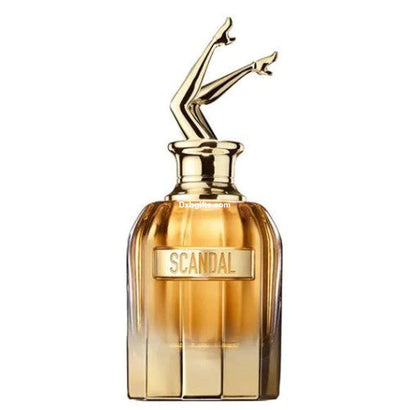 Scandal Absolu Jpg For Women 80ml
