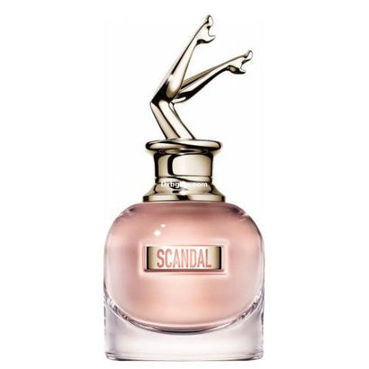 Scandal Jpg For Women 80ml