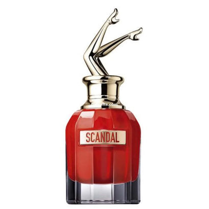 Scandal Le Parfum Jpg For Women 100ml
