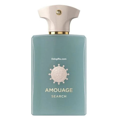 Search Amwage For Women And Men 100ml