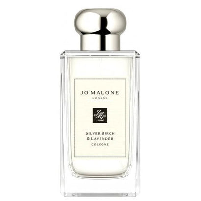 Silver Birch & Lavender Cologne Jo Malone London For Women And Men 100ml