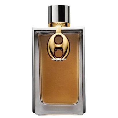 Silver Skin Rbn For Women And Men 100ml