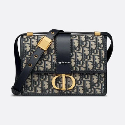 Small 30 Montaigne Bag