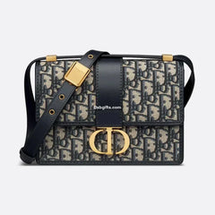 Small 30 Montaigne Bag