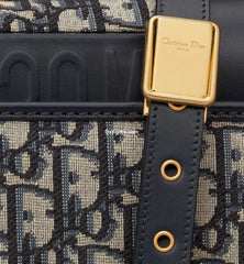 Small 30 Montaigne Bag