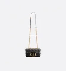 Small Dr Caro Bag