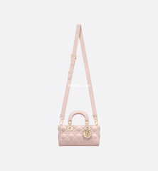 Small Lady D-joy Bag