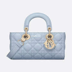 Small Lady D-joy Bag