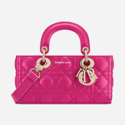 Small Lady D-joy Bag