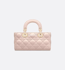 Small Lady D-joy Bag