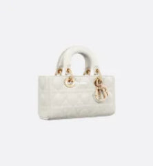 Small Lady D-joy Bag