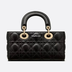 Small Lady D-joy Bag