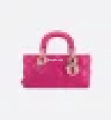 Small Lady D-joy Bag