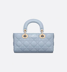 Small Lady D-joy Bag