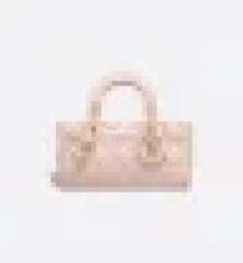 Small Lady D-joy Bag