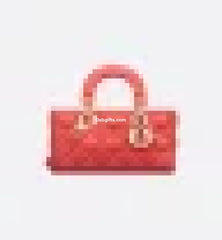 Small Lady D-joy Bag