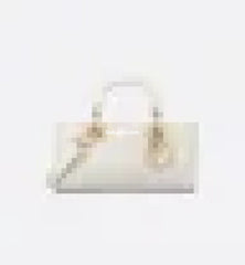 Small Lady D-joy Bag