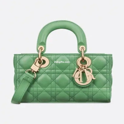 Small Lady D-joy Bag