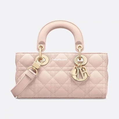 Small Lady D-joy Bag