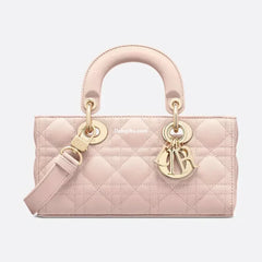 Small Lady D-joy Bag