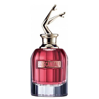 So Scandal! Jpg For Women 80ml
