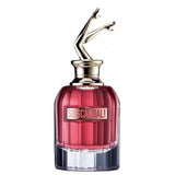So Scandal! Jpg For Women 80ml