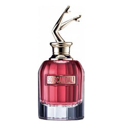 So Scandal! Jpg For Women 80ml