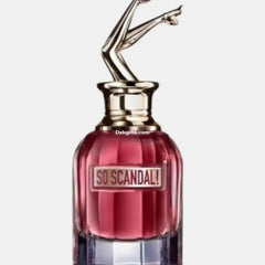 So Scandal! Jpg For Women 80ml