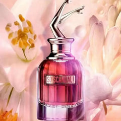 So Scandal! Jpg For Women 80ml