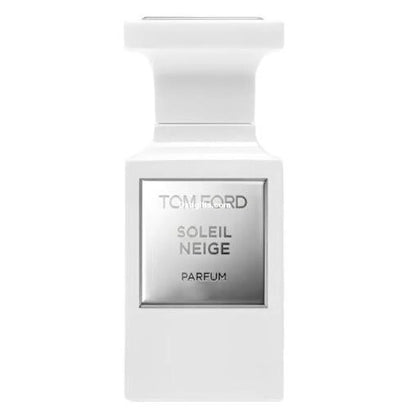 Soleil Neige Parfum Tom F For Women And Men 100ml