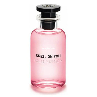 Spell On You Iv For Women 100ml