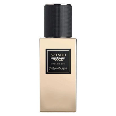 Splendid Wood (Le Vestiaire Des Parfums) yues Sl For Women And Men 125ml