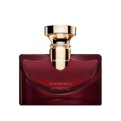 Splendida Magnolia Sensuel Blgr For Women 100ml