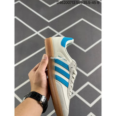 Sporty & Rich X Ad Samba Og Vegan