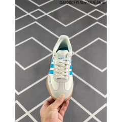 Sporty & Rich X Ad Samba Og Vegan