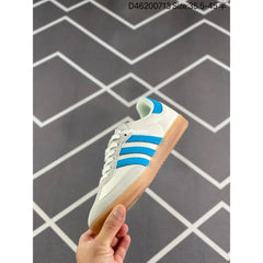 Sporty & Rich X Ad Samba Og Vegan