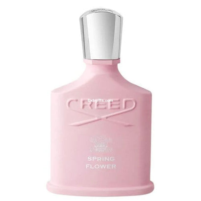 Spring Flower 2023 Creed For Women 75ml