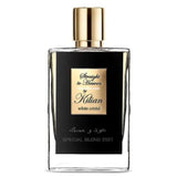Straight To Heaven Oud And Musk Special Blend 2021 By Kilian For Women And Men 50ml