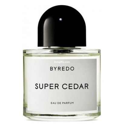 Super Cedar Byredo For Women And Men 100ml