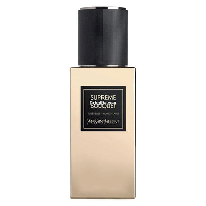 Suprm Bouquet (Le Vestiaire Des Parfums) yues Sl For Women And Men 125ml