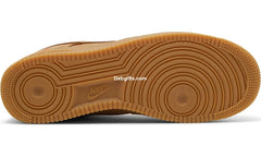 Suprm X Af 1 Low Sp 'wheat'