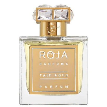 Taif Aoud Roja Dove For Women And Men 100ml