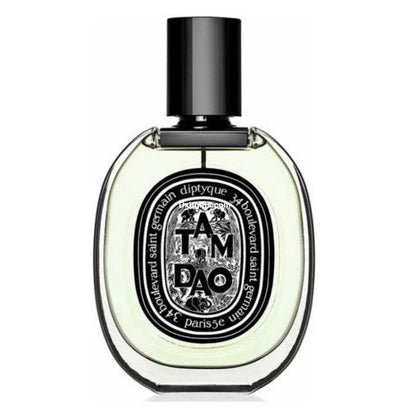 Tam Dao Eau De Parfum Diptyque For Women And Men 75ml