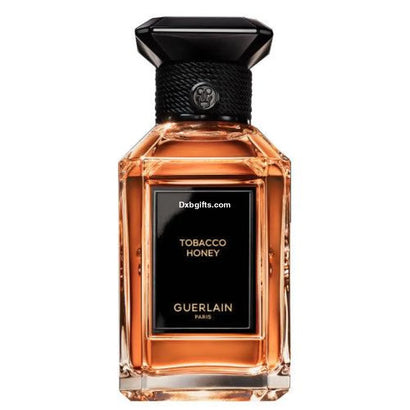Tbco Honey Guerlain For Women And Men 100ml