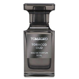 Tbco Oud Tom F For Women And Men 50ml