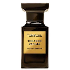 Tbco Vanille Tom F For Women And Men 100ml