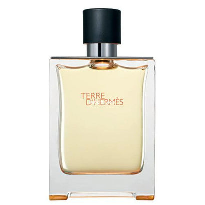 Terre D'herms Herms For Men 100ml