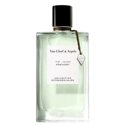 Thé Amara Van Cleef & Arpels For Women And Men 75ml