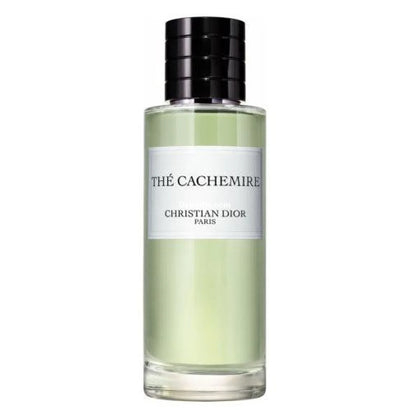 The Cachemire Dr For Women And Men 125ml