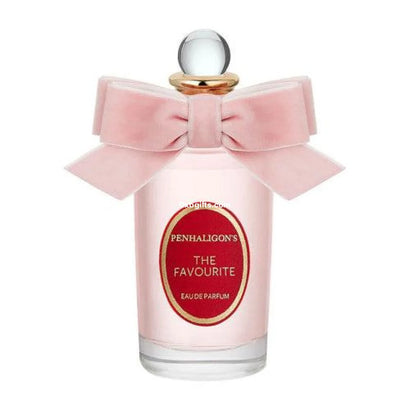 The Favourite Penhaligon's For Women 100ml